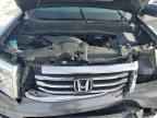 2015 HONDA PILOT