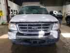 2000 FORD F-150
