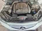 2016 MERCEDES-BENZ E-Class