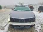 2007 CADILLAC DTS