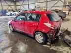 2011 NISSAN VERSA