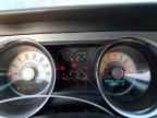 2010 FORD MUSTANG