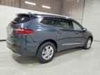 2021 BUICK ENCLAVE