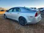 2010 CHEVROLET MALIBU