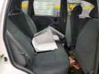 2004 CHEVROLET Aveo