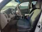 2008 FORD ESCAPE