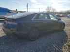 2014 LINCOLN MKZ