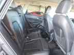 2013 AUDI Q5