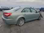 2008 LINCOLN MKZ