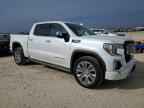 2021 GMC Sierra