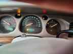 2001 BUICK Lesabre