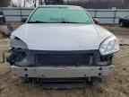 2005 CHEVROLET MALIBU