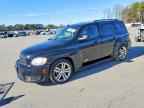 2009 CHEVROLET HHR