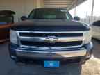 2008 CHEVROLET Silverado