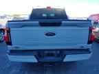 2023 FORD F-150 Lightning