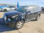 2008 FORD ESCAPE