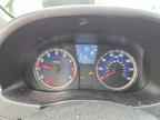 2014 HYUNDAI ACCENT