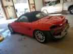 2004 PORSCHE Boxster