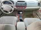 2005 TOYOTA CAMRY