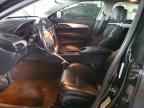 2014 CADILLAC ATS