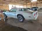 1978 PONTIAC Firebird