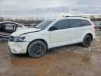 2019 DODGE JOURNEY