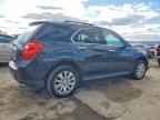 2011 CHEVROLET EQUINOX