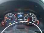 2013 SUBARU Outback