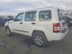 2011 JEEP Liberty