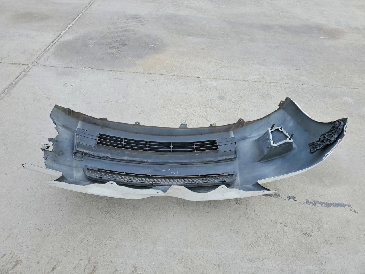 2010 TOYOTA SCION