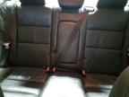 2007 VOLVO S40