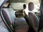 2009 CHEVROLET EQUINOX