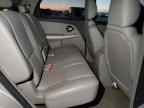 2007 CHEVROLET EQUINOX