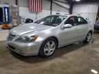 2006 ACURA RL