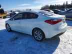 2014 KIA FORTE