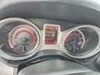 2014 DODGE JOURNEY