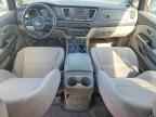 2016 KIA SEDONA