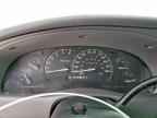 2003 FORD RANGER