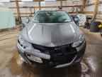 2019 CHEVROLET VOLT