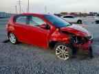 2018 CHEVROLET SONIC