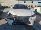 2015 LEXUS NX 200T