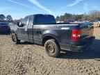 2005 FORD F-150