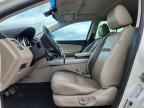 2012 MAZDA CX-9