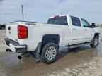 2016 CHEVROLET Silverado 3500