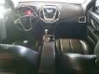 2014 GMC Terrain