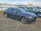 2020 BMW 4 Series