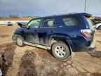 2015 TOYOTA 4Runner