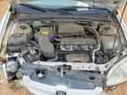 2002 HONDA CIVIC