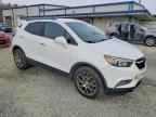 2017 BUICK ENCORE