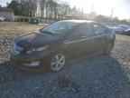 2012 CHEVROLET VOLT